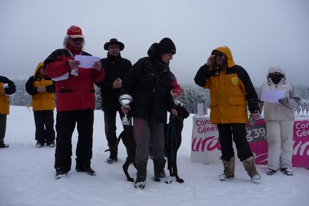 La Pesse 2016 course de chiens de taineau, P1120882  Copier 