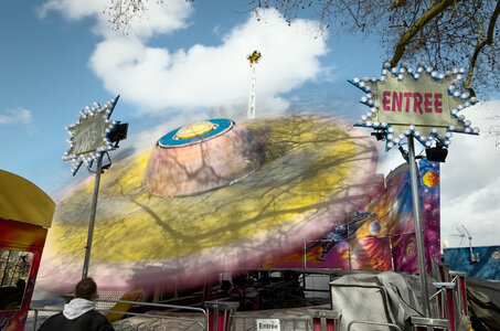 Foire Quinconces Mars 2016, _K5_S2_0372