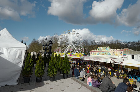 Foire Quinconces Mars 2016, _K5_S2_0416