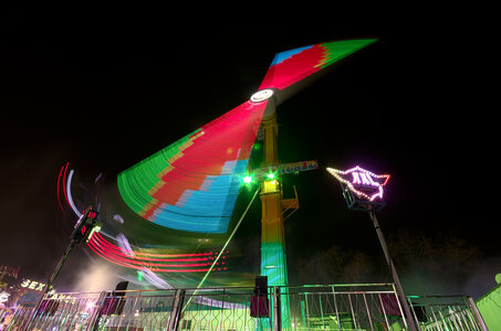 Foire Quinconces Mars 2016, _K5_S2_0504