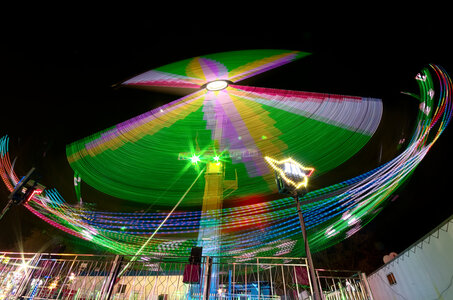 Foire Quinconces Mars 2016, _K5_S2_0518