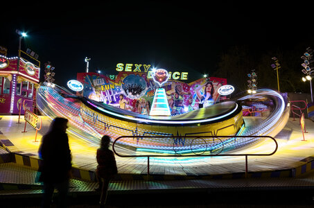 Foire Quinconces Mars 2016, _K5_S2_0525