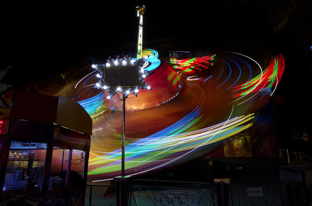 Foire Quinconces Mars 2016, _K5_S2_0563