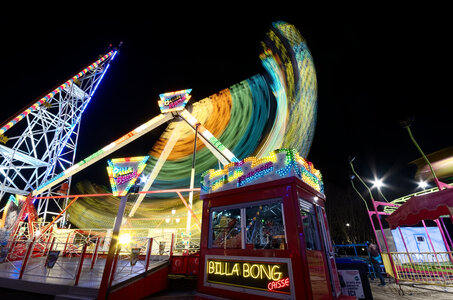Foire Quinconces Mars 2016, _K5_S2_0595