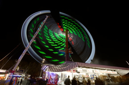 Foire Quinconces Mars 2016, _K5_S2_0631