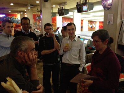 Photos au Bowling de Iphone Samuel , IMG_0011
