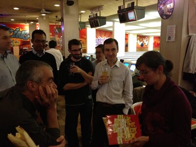 Photos au Bowling de Iphone Samuel , IMG_0010