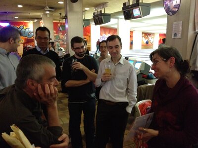 Photos au Bowling de Iphone Samuel , IMG_0012