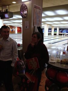 Photos au Bowling de Iphone Samuel , IMG_0026