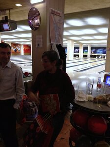 Photos au Bowling de Iphone Samuel , IMG_0025