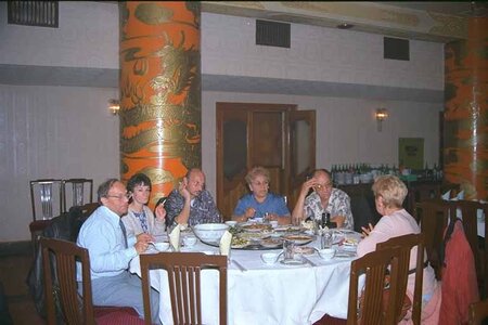 Mon 1er voyage en Chine, 1er voyage en Chine 003