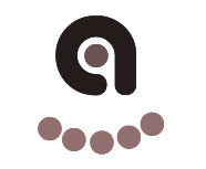 Mes images (public), Logo-zaclys