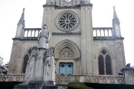 Sainte-Adresse, IMG_3231