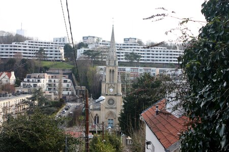 Sainte-Adresse, IMG_3232