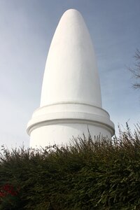 Sainte-Adresse, IMG_3234