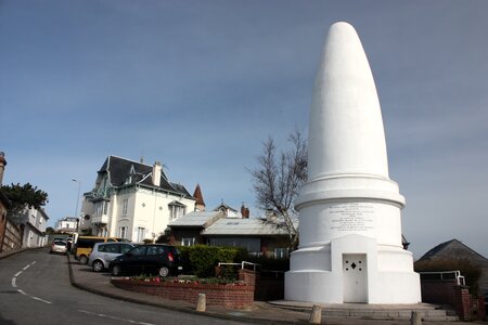 Sainte-Adresse, IMG_3235