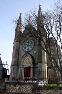 Sainte-Adresse, IMG_3239