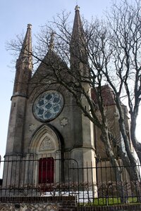 Sainte-Adresse, IMG_3240