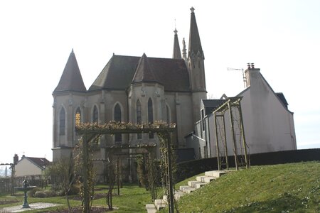 Sainte-Adresse, IMG_3242