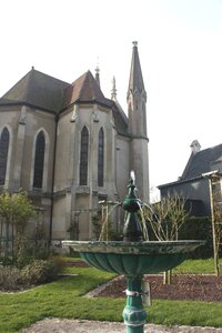 Sainte-Adresse, IMG_3243