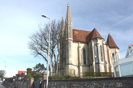 Sainte-Adresse, IMG_3244