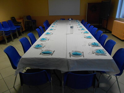 2016-03-05 Soirée crêpes, DSCN3424