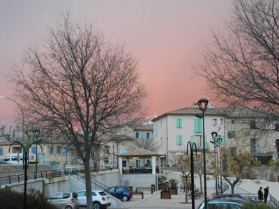 2016-03-05 Soirée crêpes, DSCN3427