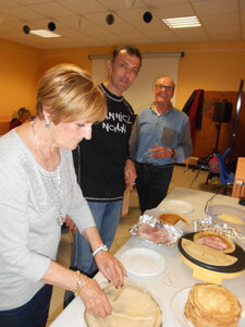 2016-03-05 Soirée crêpes, DSCN3430