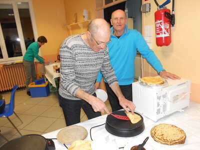 2016-03-05 Soirée crêpes, DSCN3431