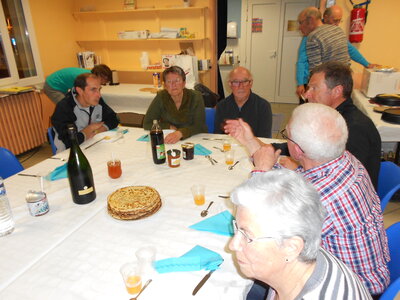 2016-03-05 Soirée crêpes, DSCN3432