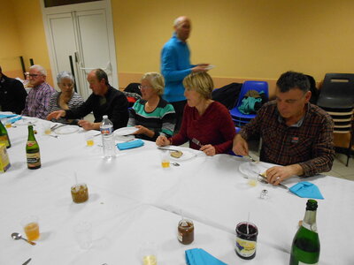 2016-03-05 Soirée crêpes, DSCN3434
