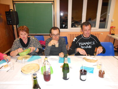 2016-03-05 Soirée crêpes, DSCN3435