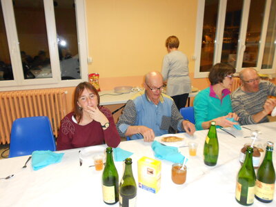 2016-03-05 Soirée crêpes, DSCN3436