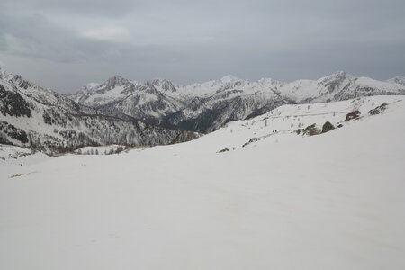 2016-04-ski-traverse-alpes, alpes-aventure-ski-traversee-alpes-isola-boreon-2016-04-02-005