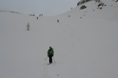2016-04-ski-traverse-alpes, alpes-aventure-ski-traversee-alpes-isola-boreon-2016-04-02-007