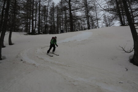 2016-04-ski-traverse-alpes, alpes-aventure-ski-traversee-alpes-isola-boreon-2016-04-02-014