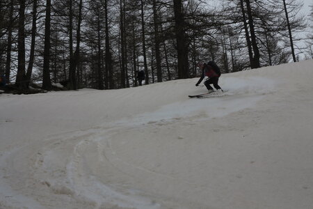 2016-04-ski-traverse-alpes, alpes-aventure-ski-traversee-alpes-isola-boreon-2016-04-02-016