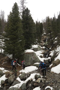 2016-04-ski-traverse-alpes, alpes-aventure-ski-traversee-alpes-isola-boreon-2016-04-02-023