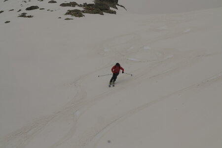 2016-04-ski-traverse-alpes, alpes-aventure-ski-traversee-alpes-boreon-refuge-cougourde-2016-04-03-018