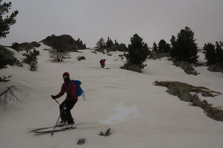 2016-04-ski-traverse-alpes, alpes-aventure-ski-traversee-alpes-boreon-refuge-cougourde-2016-04-03-023