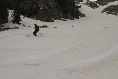 2016-04-ski-traverse-alpes, alpes-aventure-ski-traversee-alpes-boreon-refuge-cougourde-2016-04-03-026