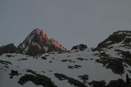 2016-04-ski-traverse-alpes, alpes-aventure-ski-traversee-alpes-cougourde-cime-agnel-2016-04-03-003