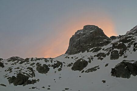 2016-04-ski-traverse-alpes, alpes-aventure-ski-traversee-alpes-cougourde-cime-agnel-2016-04-03-004