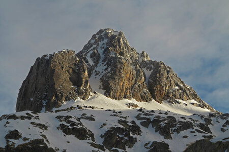 2016-04-ski-traverse-alpes, alpes-aventure-ski-traversee-alpes-cougourde-cime-agnel-2016-04-03-007