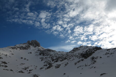 2016-04-ski-traverse-alpes, alpes-aventure-ski-traversee-alpes-cougourde-cime-agnel-2016-04-03-010