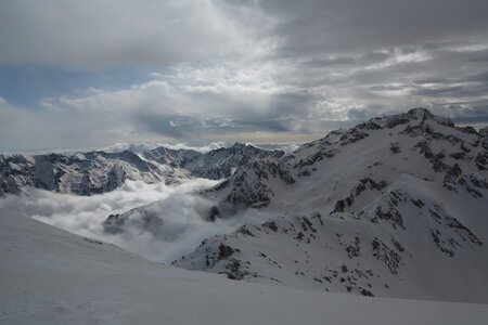 2016-04-ski-traverse-alpes, alpes-aventure-ski-traversee-alpes-cougourde-cime-agnel-2016-04-03-017