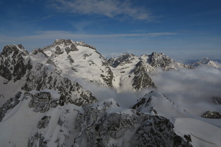 2016-04-ski-traverse-alpes, alpes-aventure-ski-traversee-alpes-cougourde-cime-agnel-2016-04-03-018
