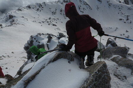 2016-04-ski-traverse-alpes, alpes-aventure-ski-traversee-alpes-cougourde-cime-agnel-2016-04-03-024