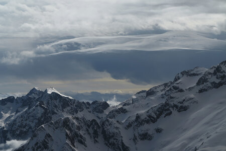2016-04-ski-traverse-alpes, alpes-aventure-ski-traversee-alpes-cougourde-cime-agnel-2016-04-03-025