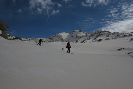 2016-04-ski-traverse-alpes, alpes-aventure-ski-traversee-alpes-cougourde-cime-agnel-2016-04-03-032